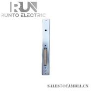 0369632-604-REF from su.runtoelectronic.com