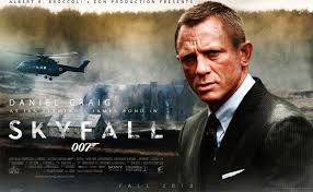 If the member is a winner of this instant prize, a coupon valid for a free 20 oz. Unlock The 007 In You A Fantasmo Activation By Coke Zero