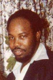 Rosetta Petty's Instagram, Twitter & Facebook