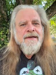 MEDIA DAY! Thanks to Joe and his crew from #FOXTV @fox12oregon ! It's a  good thing that I have Rowlf and Kermit with me for these things… They are  such pros! Even