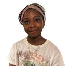 Goldsboro Police Department