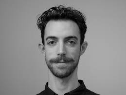 About AlphaZetta Academy