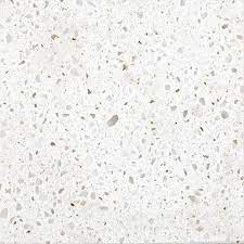 Find & download free graphic resources for stone texture. Pompeii Quartz Tiles Texture Floor Texture Terrazzo Texture