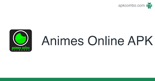 Fight your friends as puppies, kittens and other fuzzy creatures in party animals! Animes Online Apk 130 130 130 Android App Download