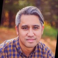 Jonathan Yam Email & Phone Number