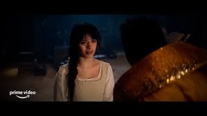 Read about loan amounts, interest rates, aprs and more with consumeraffairs. Cinderella 2021 Trailer Metro Video