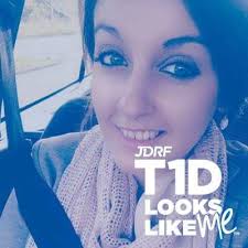 Amy Wilton (@AmyWilton)