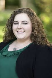 Amanda Thomason-Ayars, AuD, CCC-A