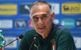 Adding A Lateral Extra-Articular Tenodesis Significantly Reduces Acl Graft  Rupture Rates In Pediatric And Adolescent Patients When Compared To  Isolated Acl Reconstruction