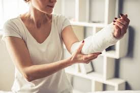 Most fractures heal without any problems in six to twelve weeks. How Long Goes It Takes For A Broken Bone To Heal Pbmc Health