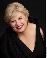 Elgin Symphony Orchestra Opening Weekend Program by elginsymphonyorchestra 