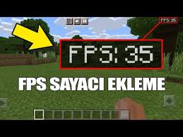 We did not find results for: Mcpe Fps Gostergesi Mp3 Mp4 Indir Dur