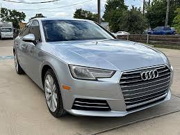 Image result for Cuvee Silver 2017 A4