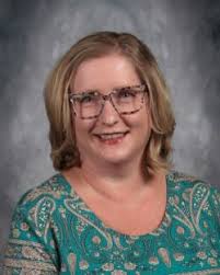 Lower School Faculty and Staff