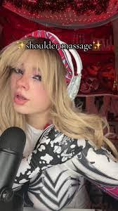 Tamara Broadus's Instagram, Twitter & Facebook