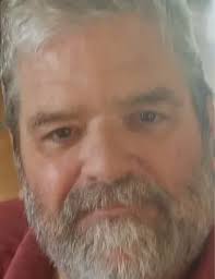 Obituary information for Jeffery S. Monk