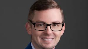 Sangamon County Finance Committee met May 14