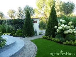 Danusia Garten Nicht Nur Buchsbaum Teil Iii Teil Ii Buchsbaum Danus Diy Landschaft Garten Buchsbaum Garten Englischer Garten