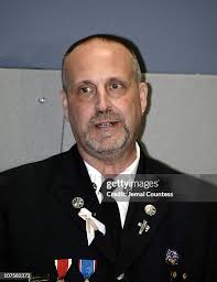 132 Kathleen Vincent Stock Photos, High-Res Pictures, and Images