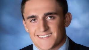 Lakeville students graduate from Boston College High