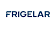 Logo de Frigelar