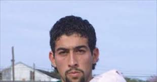 Un chiquilín inspirado en Mandiyú triunfa en Ferro