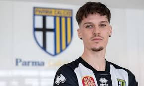 Pes 2021 dennis geiger face. It Must Be Appreciated It S Fabulous For Romanian Football A Fifa Manager Is Fascinated By The Transfer Of Dennis Man To Parma