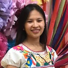 Linh Hoang (@LinhHoa34561732)