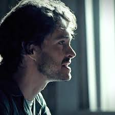 Beverly Riddle's Instagram, Twitter & Facebook