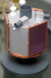 Astronautic technology sdn bhd or better known as atsb was established on 1 may 19951 and is wholly owned by the minister of finance inc under the supervision of the malaysian for faster navigation, this iframe is preloading the wikiwand page for astronautic technology sdn bhd (atsb). Striking Out In New Frontiers The Star