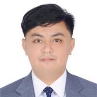 90+ "Patrick Guerra" profiles