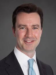 Commercial & Industrial Services