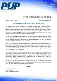 Vibes Media Radio & T.V