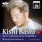 Kishi Bashi