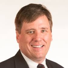 Phyllis Oakley was a predecessor of mine at the State Department's refugee  bureau.