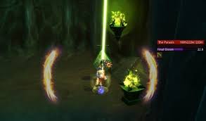 In this guide you'll learn how, from building a board to getting your first donors. Mythic Eonar The Life Binder Antorus Strategy Guide Guides Wowhead