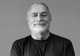 MUSE Creative Awards