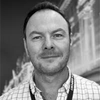 900+ "Bertram" profiles