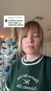 Replying to @Cora Stephens we listen and we don't judge………🌯