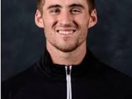 Kutler to run with Red Bulls