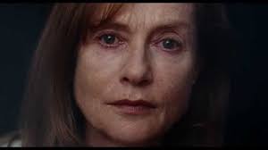 On le sait, c'est parfois des situations les plus les séquences comiques de back home tiennent aussi à la construction du film, à la manière dont joachim trier revisite une même scène selon. Trailer De Louder Than Bombs De Joachim Trier Con Jesse Eisenberg Y Isabelle Huppert Youtube