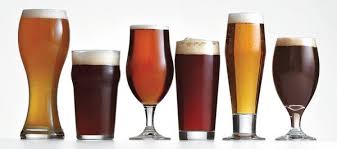 Love to sneak a look, but that's about as far as i go. Gift Ideas For The Beer Connoisseur Couple The Registry The New York Times