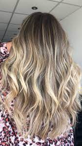 Pin By Brianna Rose On Hair Balayage Hair Blonde Long Balayage Long Hair Long Hair Styles