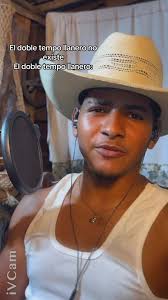 Marcos Cesar Lins Da Silva Golpe