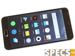 Micromax M2 specs and prices. M2 ...