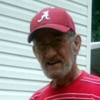 John Johnson Obituary