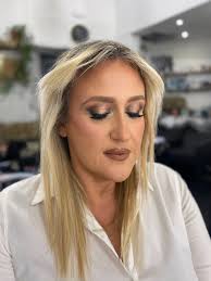 Glittery eye look ⭐️🪐 #adl #makeuplover #makeup #makeupartist