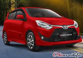 Check spelling or type a new query. 5 Harga Mobil Agya 2021 Spesifikasi Dan Interior Terbaru Otomotifo