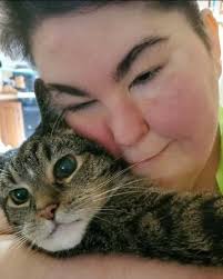 Niki M. Evanoff Obituary (2023)