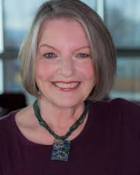 January 2025 Member Event